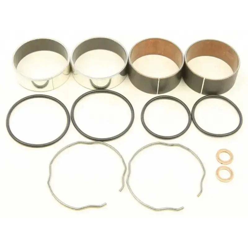 ALL BALLS 38-6115 Fork Bushing Kit
