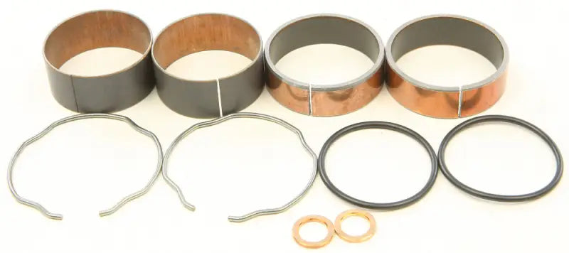 38-6117 Fork Bushing Kit