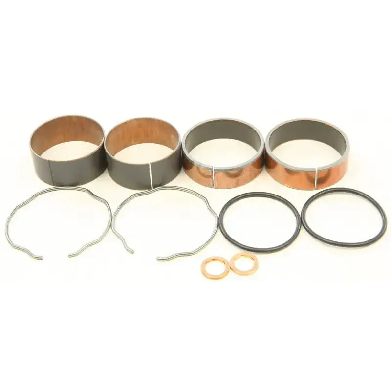 38-6117 Fork Bushing Kit