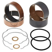 38-6117 Fork Bushing Kit