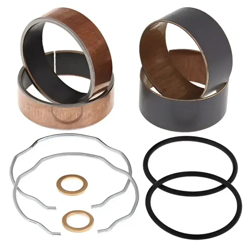 38-6117 Fork Bushing Kit