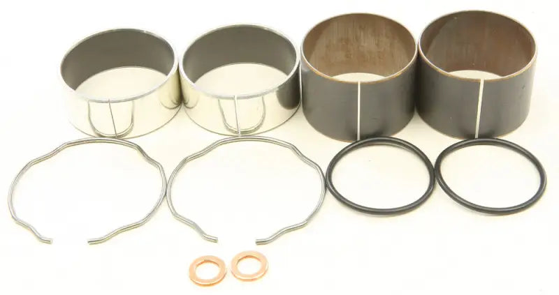 38-6120 Fork Bushing Kit
