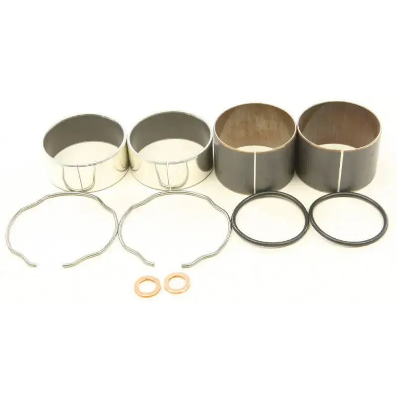 38-6120 Fork Bushing Kit