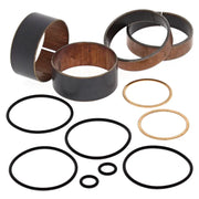 38-6121 Fork Bushing Kit