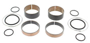38-6122 Fork Bushing Kit