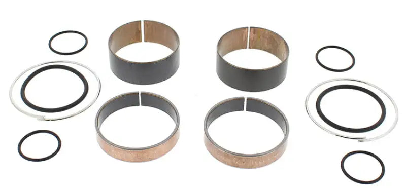 38-6122 Fork Bushing Kit