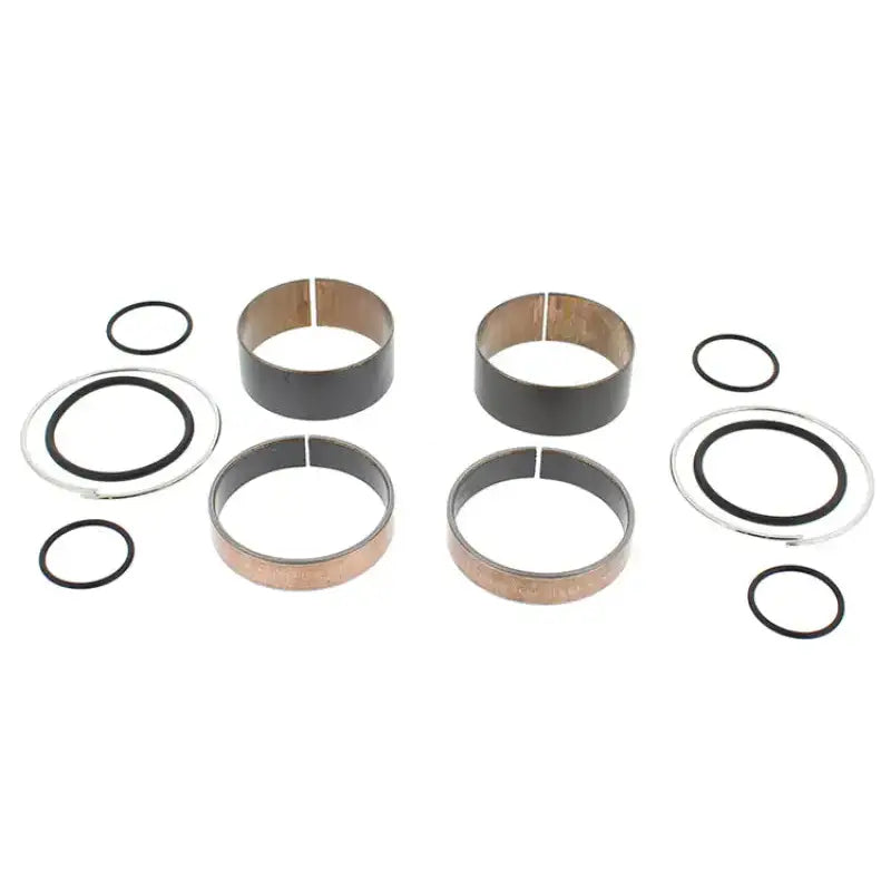 38-6122 Fork Bushing Kit