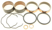 ALL BALLS 38-6125 Fork Bushing Kit