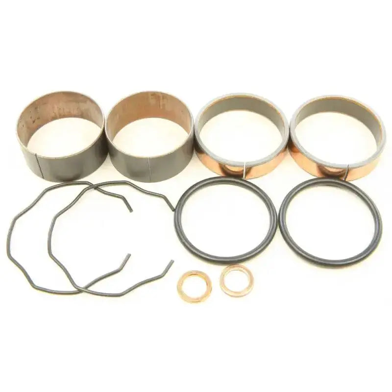 ALL BALLS 38-6125 Fork Bushing Kit