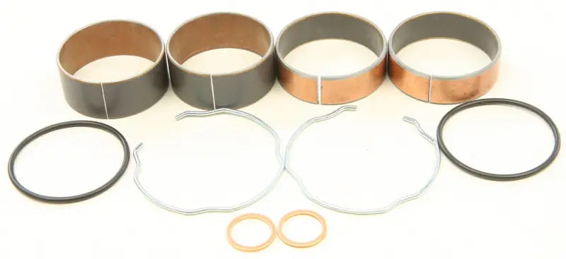 38-6127 Fork Bushing Kit