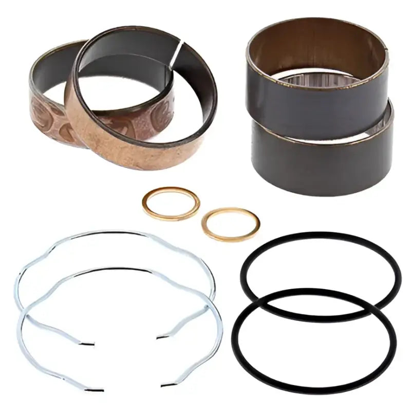 38-6127 Fork Bushing Kit