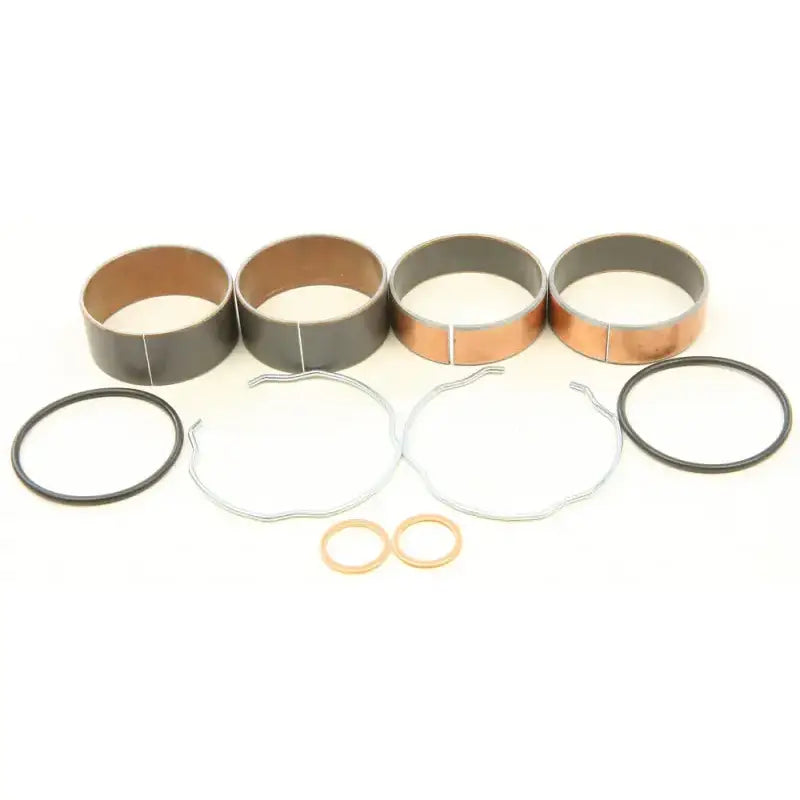38-6127 Fork Bushing Kit