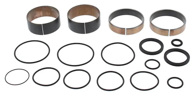 38-6128 Fork Bushing Kit