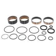 38-6128 Fork Bushing Kit