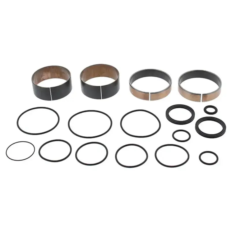 38-6128 Fork Bushing Kit