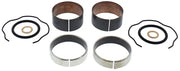 38-6129 Fork Bushing Kit