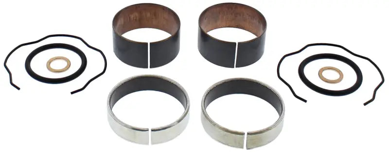 38-6129 Fork Bushing Kit