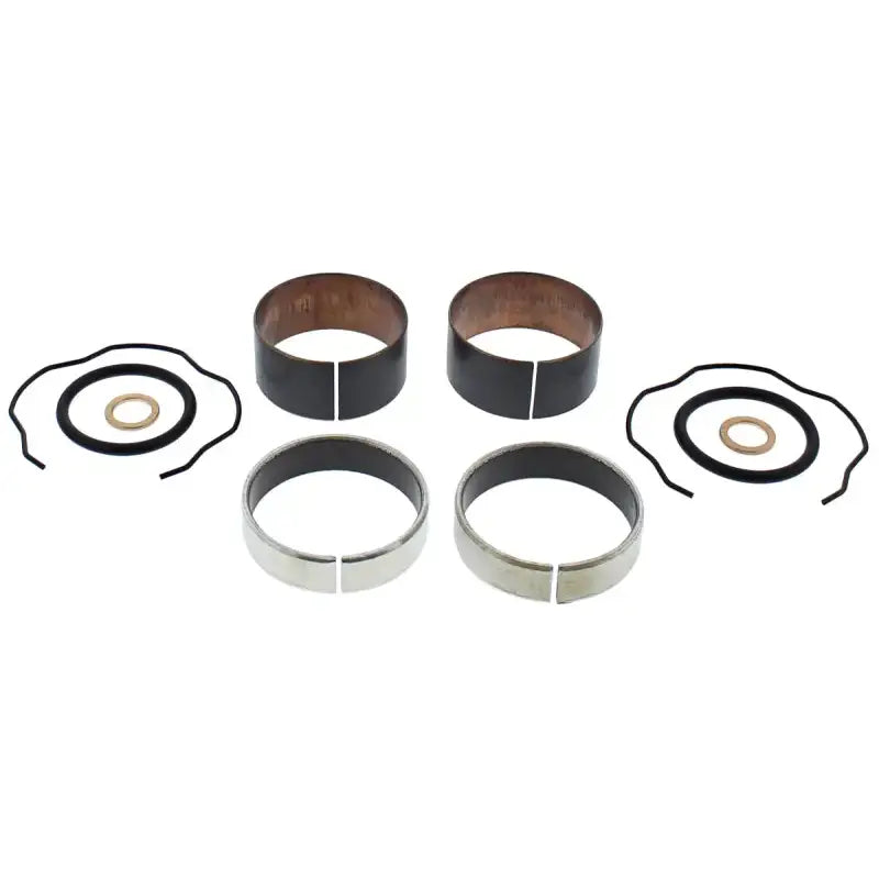 38-6129 Fork Bushing Kit