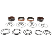 38-6130 Fork Bushing Kit