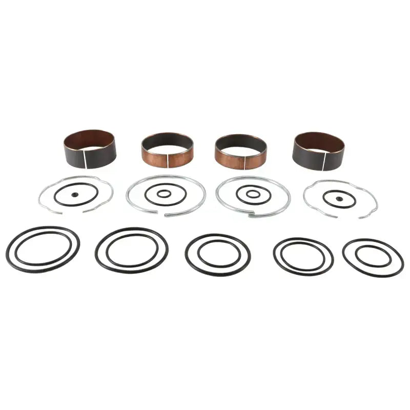 38-6130 Fork Bushing Kit