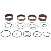 38-6131 Fork Bushing Kit