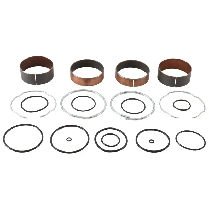 38-6131 Fork Bushing Kit