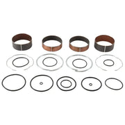 38-6131 Fork Bushing Kit