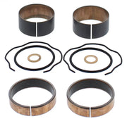 38-6132 Fork Bushing Kit