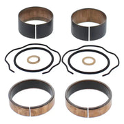 38-6132 Fork Bushing Kit