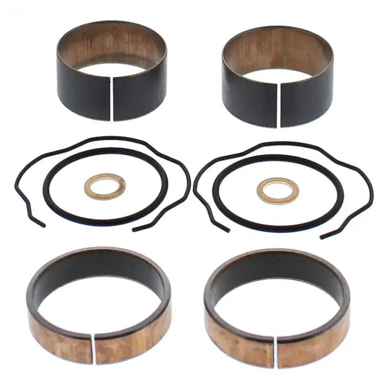 38-6132 Fork Bushing Kit