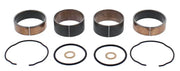 38-6133 Fork Bushing Kit