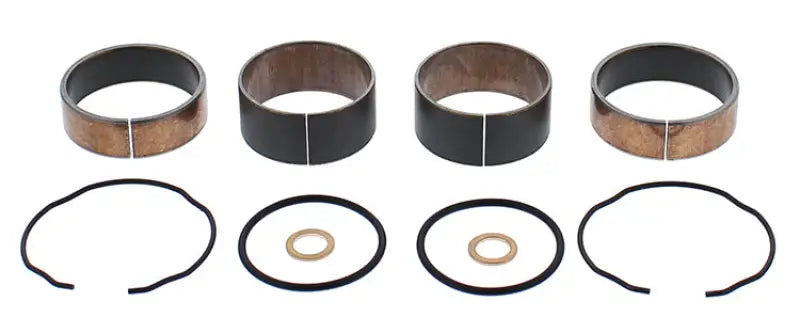 38-6133 Fork Bushing Kit