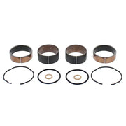 38-6133 Fork Bushing Kit