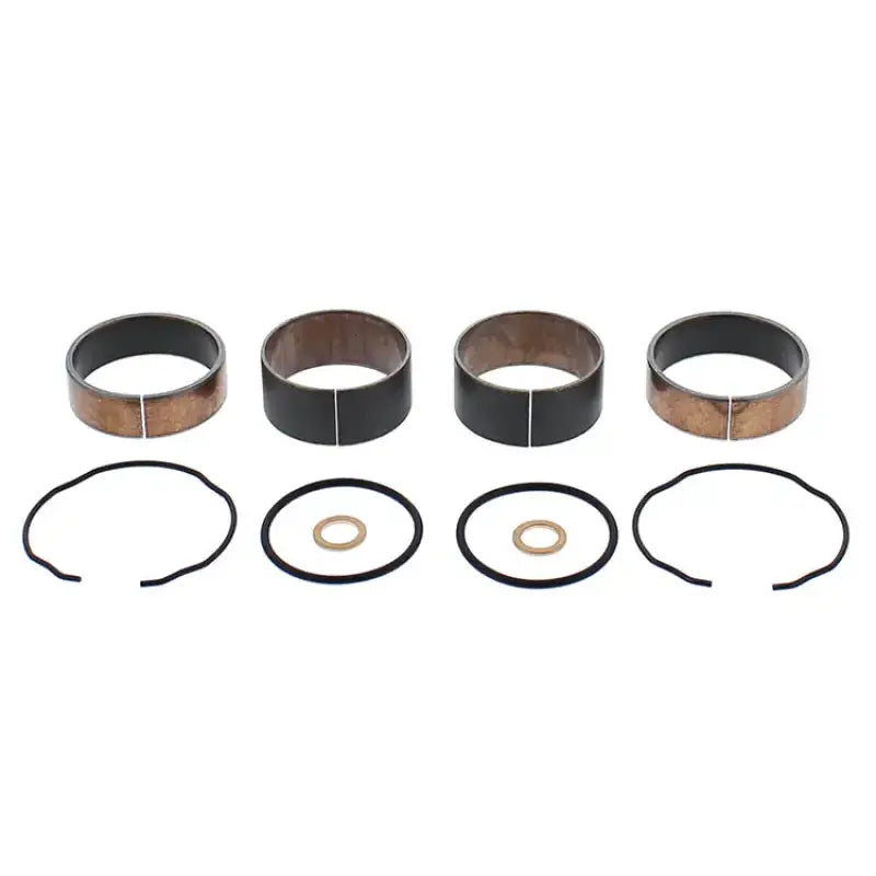 38-6133 Fork Bushing Kit