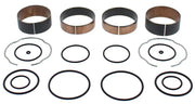 38-6134 Fork Bushing Kit
