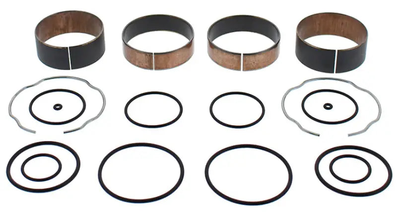 38-6134 Fork Bushing Kit