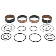 38-6134 Fork Bushing Kit