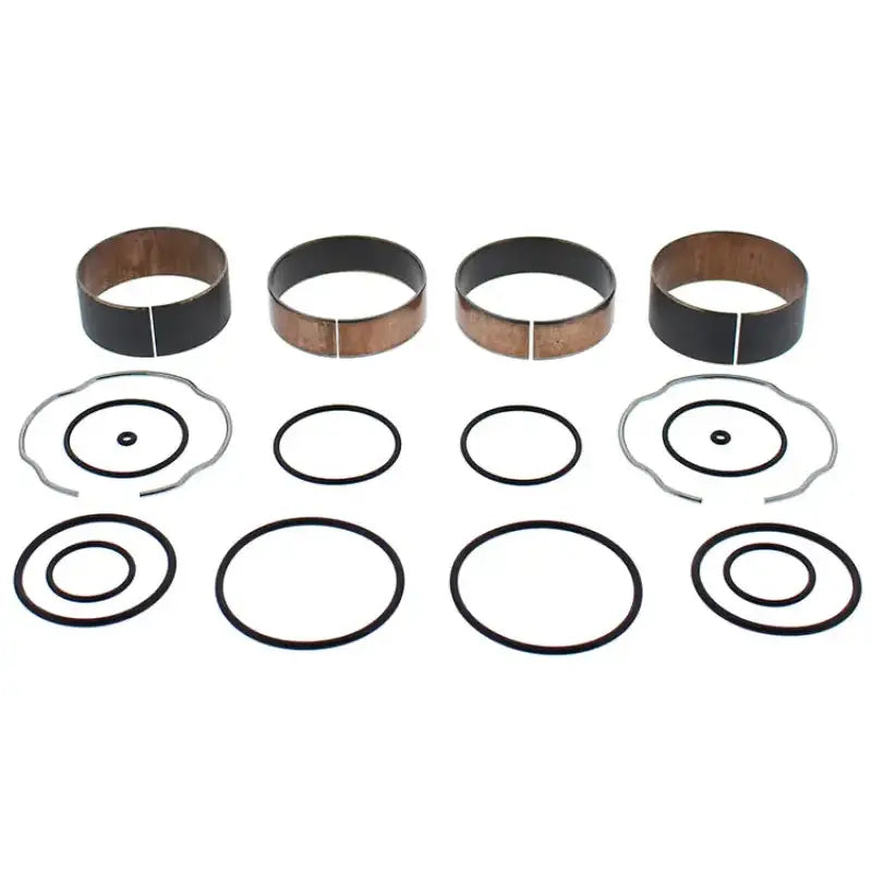 38-6134 Fork Bushing Kit