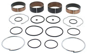 38-6135 Fork Bushing Kit