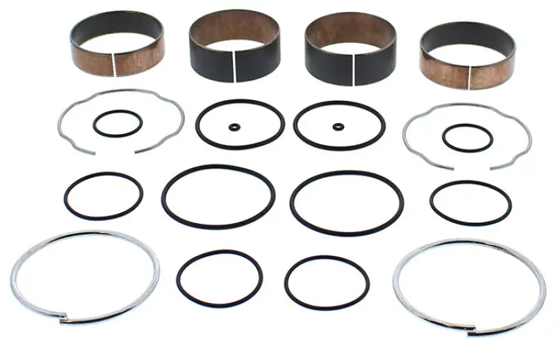 38-6135 Fork Bushing Kit