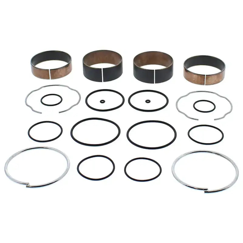 38-6135 Fork Bushing Kit