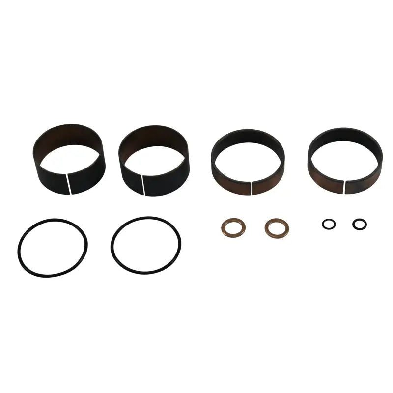 38-6136 Fork Bushing Kit