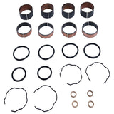 All Balls 38-6139 Fork Bushing Kit