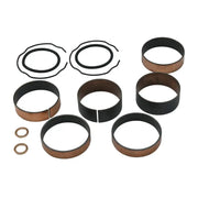 38-6144 Fork Bushing Kit