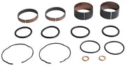 38-6146 Fork Bushing Kit