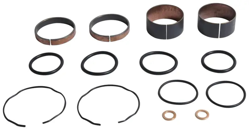 38-6146 Fork Bushing Kit