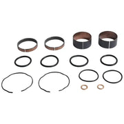 38-6146 Fork Bushing Kit