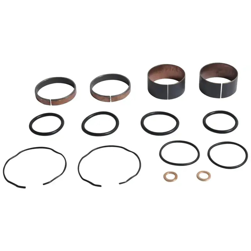 38-6146 Fork Bushing Kit