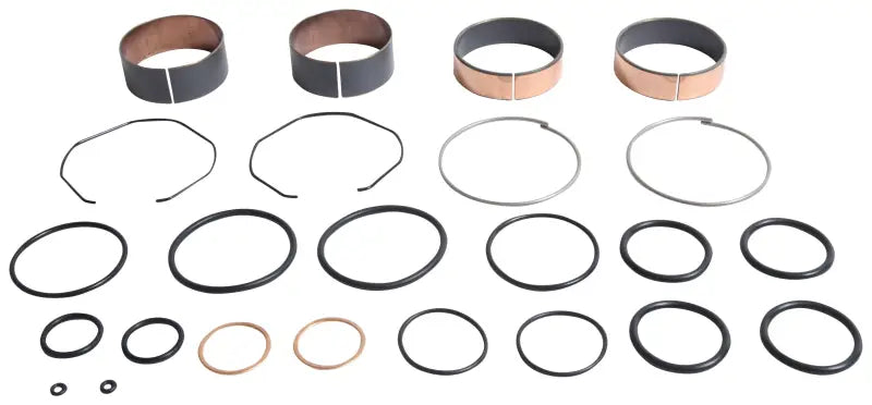 38-6154 Fork Bushing Kit