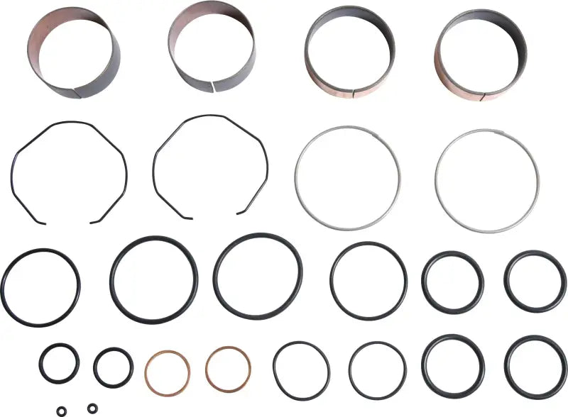 38-6154 Fork Bushing Kit